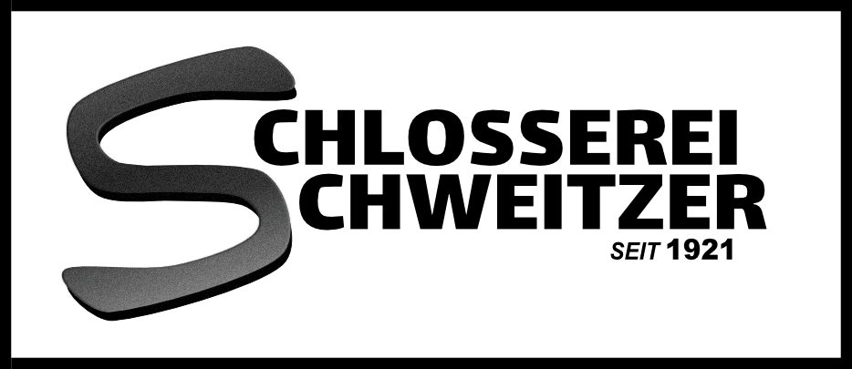 Schlosserei Schweitzer